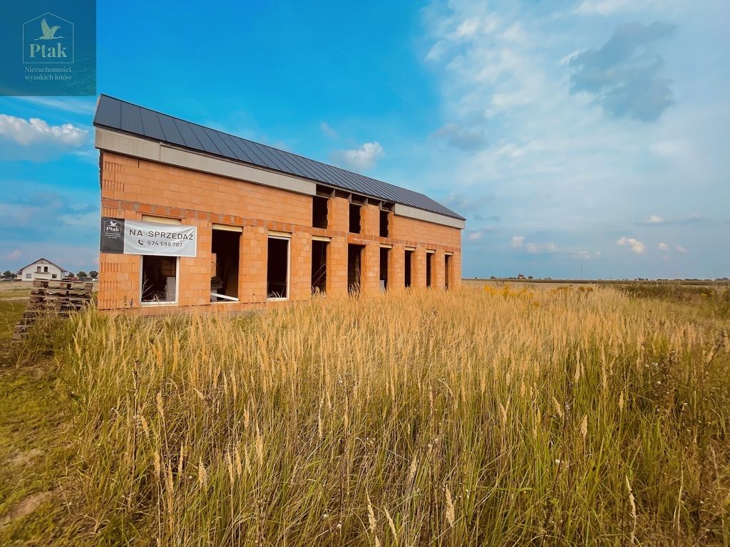 Lokal Kaźmierz. Zdjęcie 5