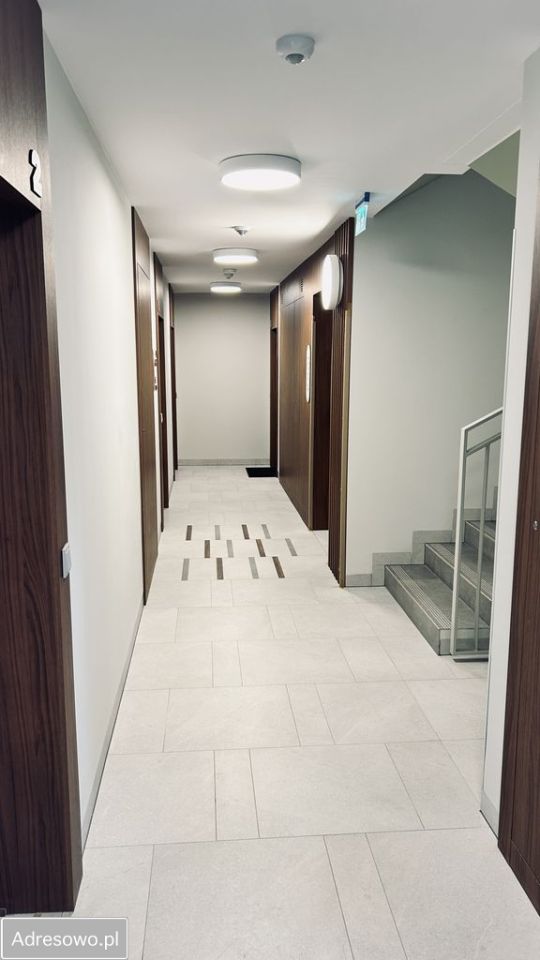 Mieszkanie 1-pokojowe Warszawa Mokotów, ul. Antoniewska. Zdjęcie 4