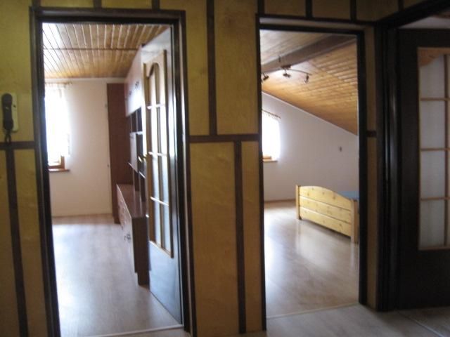 Mieszkanie 3-pokojowe Skoczów Kaplicówka. Zdjęcie 13