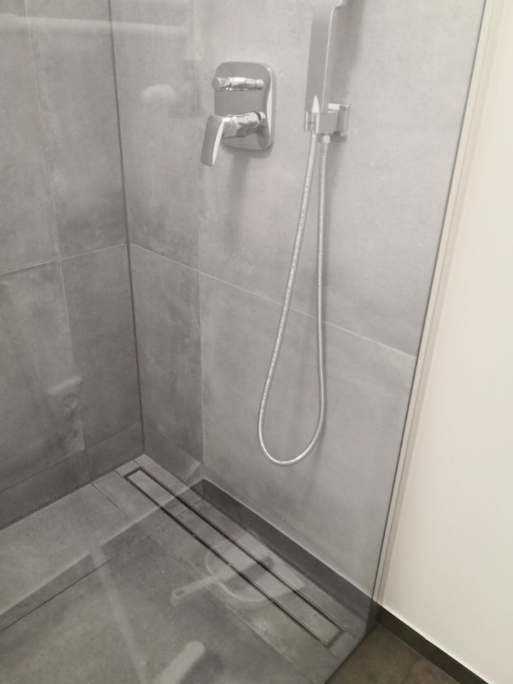 Mieszkanie 2-pokojowe Bochnia, ul. Brzeźnicka. Zdjęcie 8