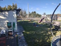 Działka rod Łabiszyn. Zdjęcie 1