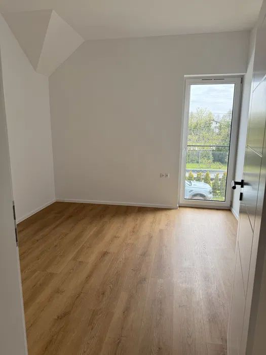 Mieszkanie 3-pokojowe Nowy Sącz, ul. Węgierska. Zdjęcie 6