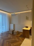 Mieszkanie 2-pokojowe Warszawa Wilanów. Zdjęcie 2