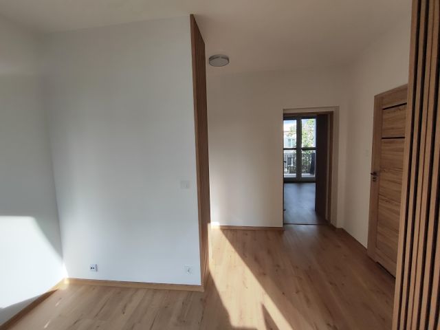 Mieszkanie 3-pokojowe Warszawa Skorosze, ul. Obrońców Helu. Zdjęcie 19