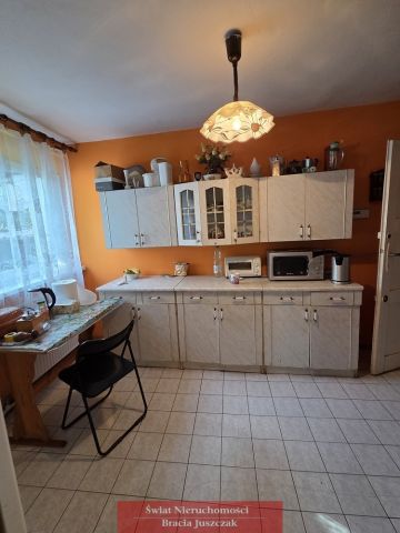 bliźniak, 4 pokoje Wrocław Rakowiec. Zdjęcie 6