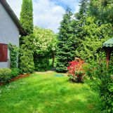 Działka rod Siemianowice Śląskie