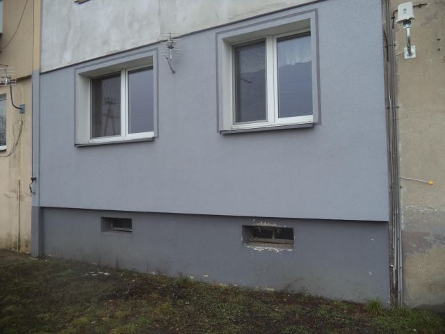 Mieszkanie 2-pokojowe Białowieża. Zdjęcie 1