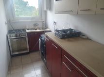 Mieszkanie 3-pokojowe Łódź Teofilów, ul. Aleksandrowska. Zdjęcie 3