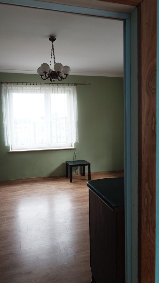 bliźniak, 8 pokoi Gidle, ul. Ogrodowa. Zdjęcie 39