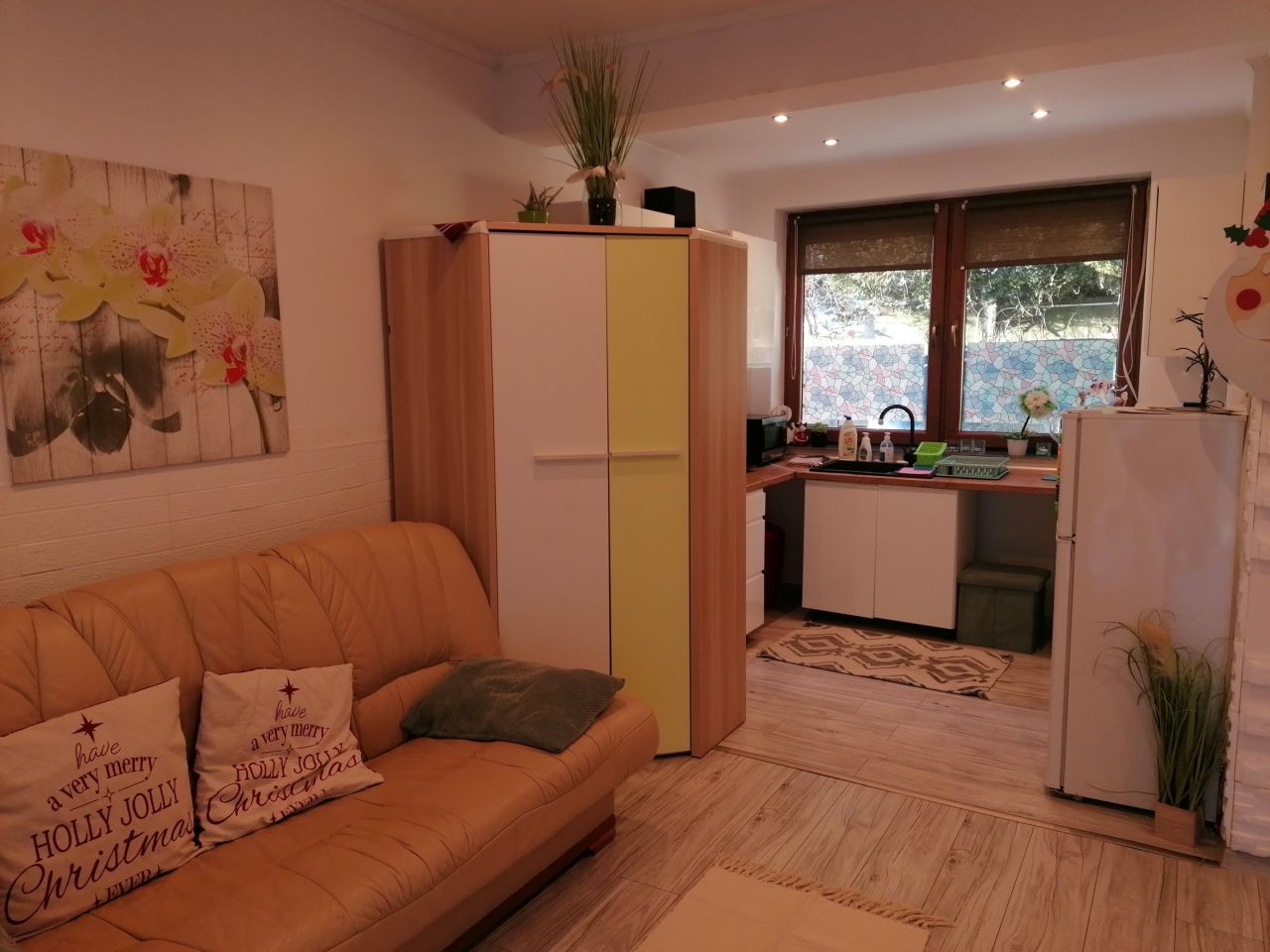 dom wolnostojący, 10 pokoi Szczyrk Górka, ul. Orla. Zdjęcie 8