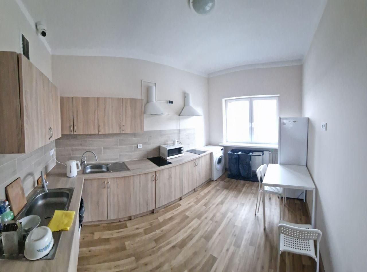 Hotel/pensjonat Gorzów Wielkopolski Zawarcie, ul. Grobla. Zdjęcie 3