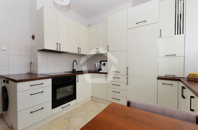 Mieszkanie 3-pokojowe Rzeszów, ul. Hetmańska. Zdjęcie 5