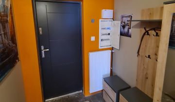 dom wolnostojący, 4 pokoje Płouszowice-Kolonia, Płouszowice-Kolonia