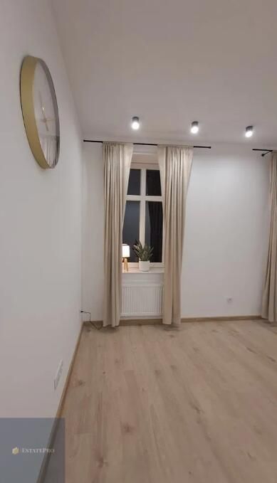 Mieszkanie 3-pokojowe Bytom, ul. Jana Smolenia. Zdjęcie 15