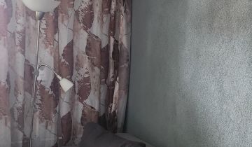 Mieszkanie 3-pokojowe Giżycko, ul. Konarskiego