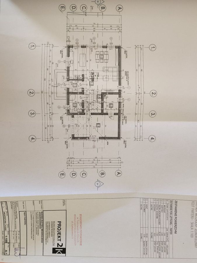 dom wolnostojący, 4 pokoje Tarnowskie Góry Pniowiec, ul. Zakładowa. Zdjęcie 9