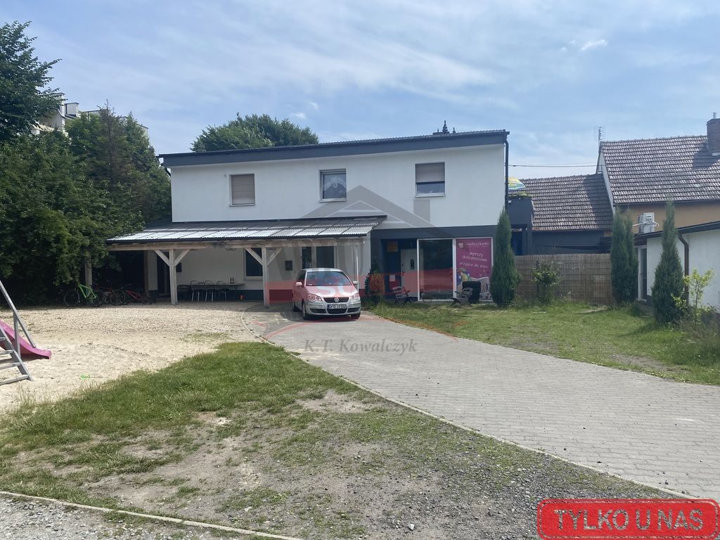 Lokal Ozimek. Zdjęcie 4