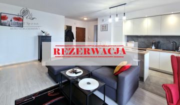 Mieszkanie 2-pokojowe Wrocław Jagodno