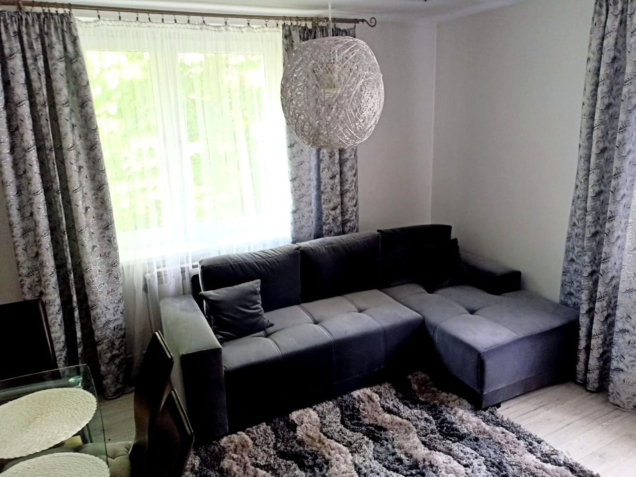 Mieszkanie 2-pokojowe Rożnowice. Zdjęcie 13