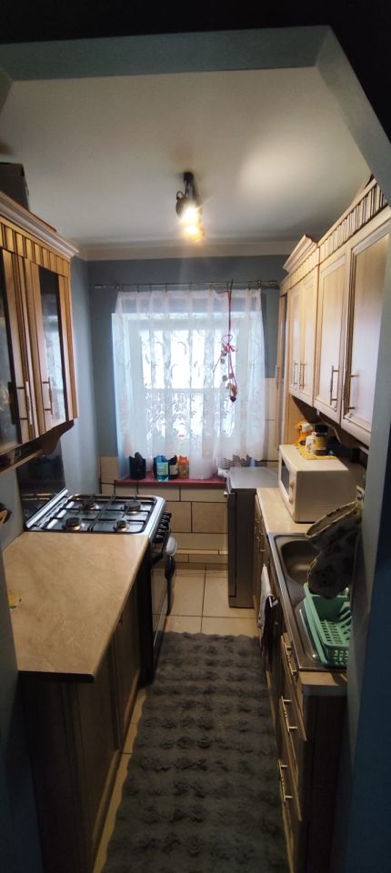 Mieszkanie 2-pokojowe Iwiny. Zdjęcie 4