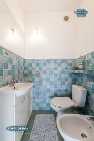 Mieszkanie 3-pokojowe Łódź Radogoszcz, ul. Okoniowa. Zdjęcie 13