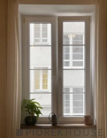 Mieszkanie 2-pokojowe Warszawa Śródmieście, ul. Poznańska. Zdjęcie 8