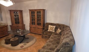 Mieszkanie 3-pokojowe Toruń Na Skarpie