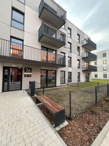 Mieszkanie 2-pokojowe Rotmanka, ul. Zaczarowana. Zdjęcie 1