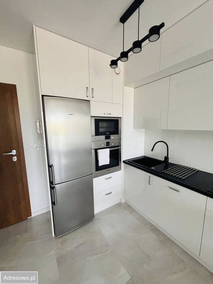 Mieszkanie 2-pokojowe Góra Kalwaria, ul. Budowlanych. Zdjęcie 6