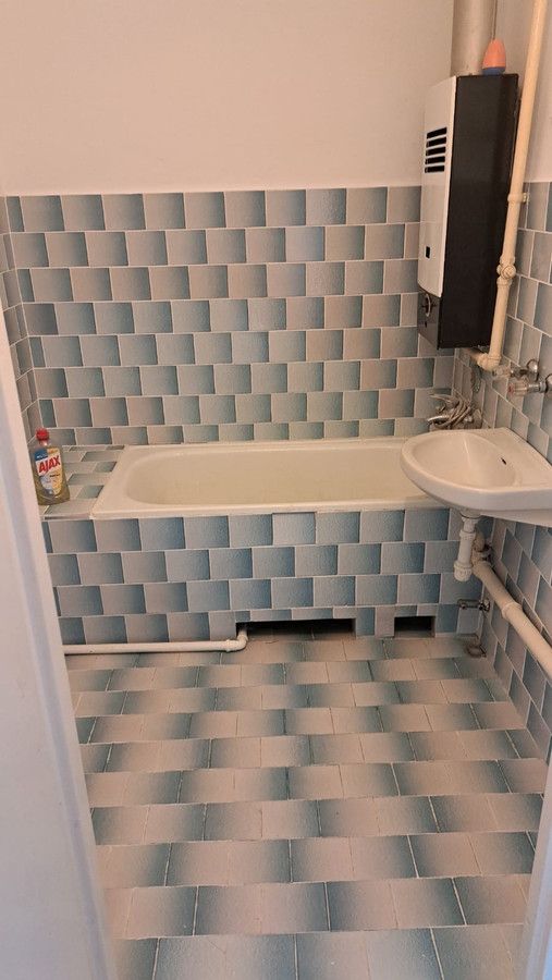 Mieszkanie 3-pokojowe Głubczyce. Zdjęcie 6