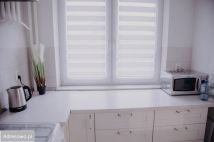 Mieszkanie 1-pokojowe Warszawa Mokotów, ul. Stefana Bryły. Zdjęcie 2