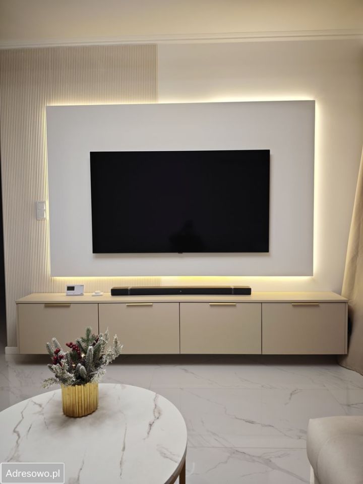 Mieszkanie 3-pokojowe Mielec, ul. Sportowa. Zdjęcie 10