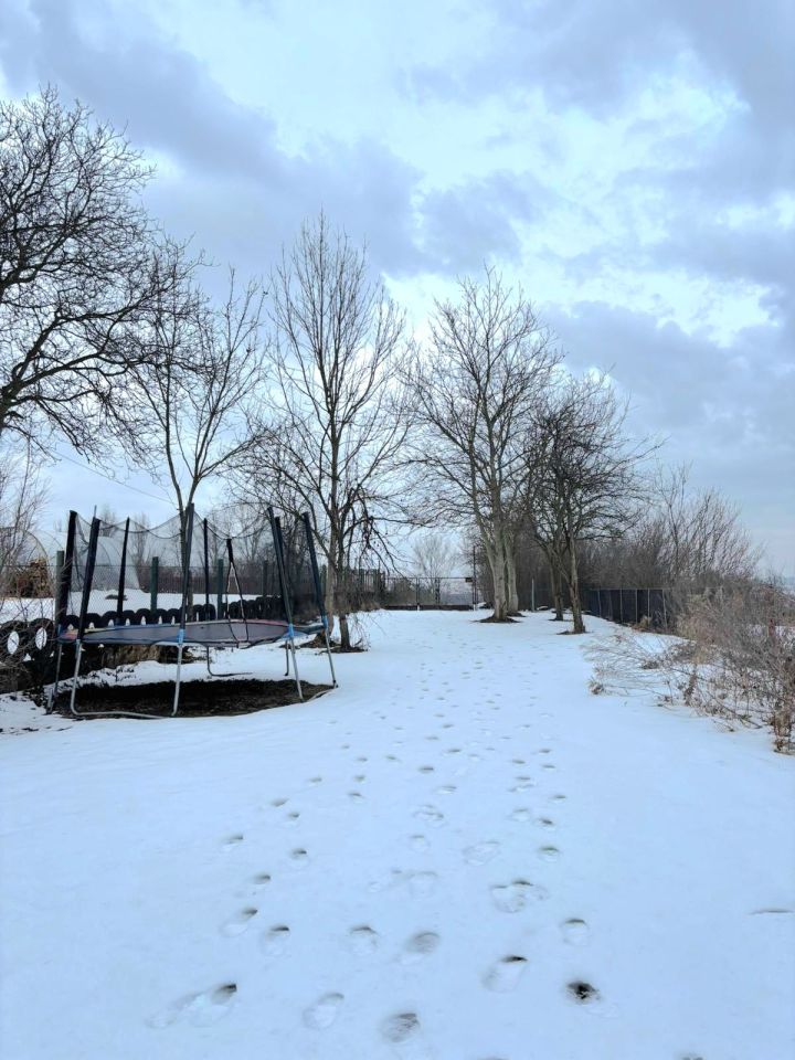 bliźniak Sławków, ul. Zbożowa. Zdjęcie 4