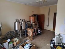 dom wolnostojący Połczyn-Zdrój, ul. Graniczna. Zdjęcie 1