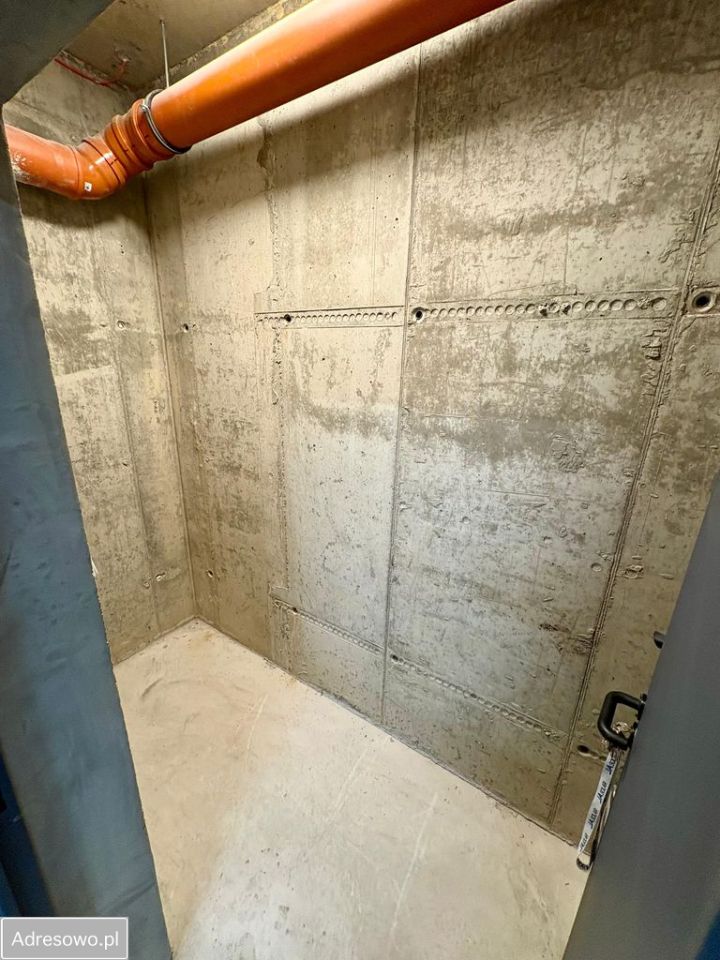 Mieszkanie 2-pokojowe Częstochowa Parkitka, ul. Mazowiecka. Zdjęcie 10