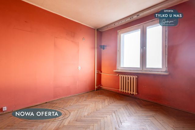 Mieszkanie 2-pokojowe Warta, ul. Sieradzka. Zdjęcie 4