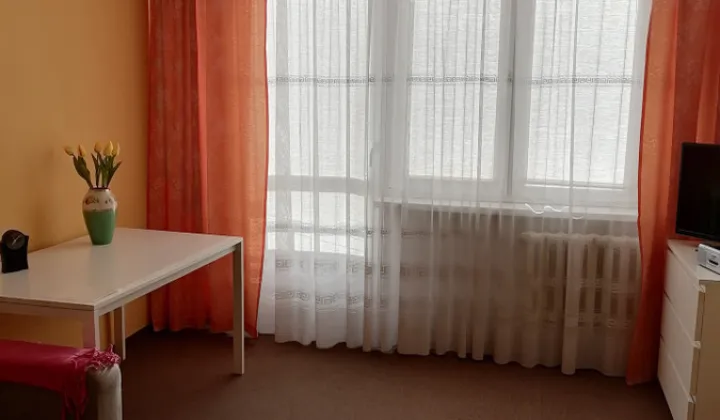 Mieszkanie 3-pokojowe Płock Skarpa, ul. Na Skarpie