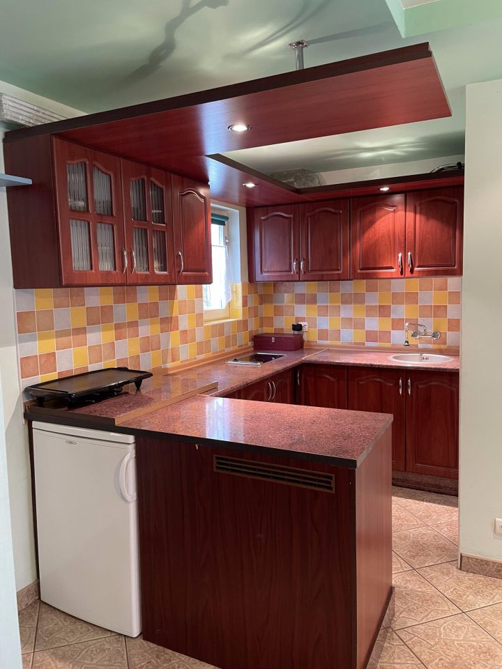 Działka rekreacyjna Świerklaniec, ul.Rekreacyjna. Zdjęcie 29