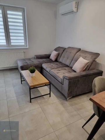 Mieszkanie 3-pokojowe Gliwice, ul. Karola Dickensa. Zdjęcie 4