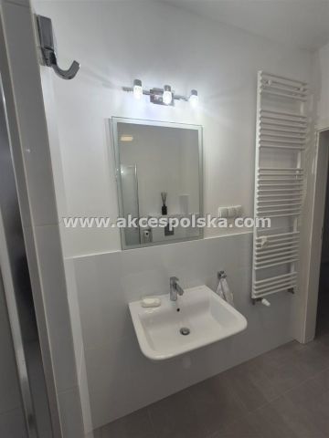 Mieszkanie 2-pokojowe Warszawa Bielany, ul. Sokratesa. Zdjęcie 17