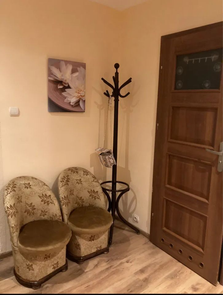 Mieszkanie 3-pokojowe Lubin Przylesie, ul. Pawia. Zdjęcie 5