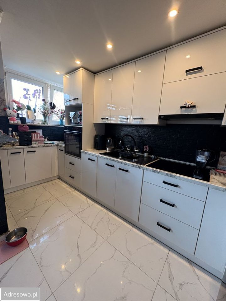 Mieszkanie 2-pokojowe Zgorzelec, ul. Juliana Tuwima. Zdjęcie 5