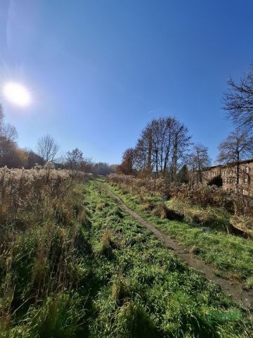 Działka inna Katowice, ul. Szopienicka. Zdjęcie 4