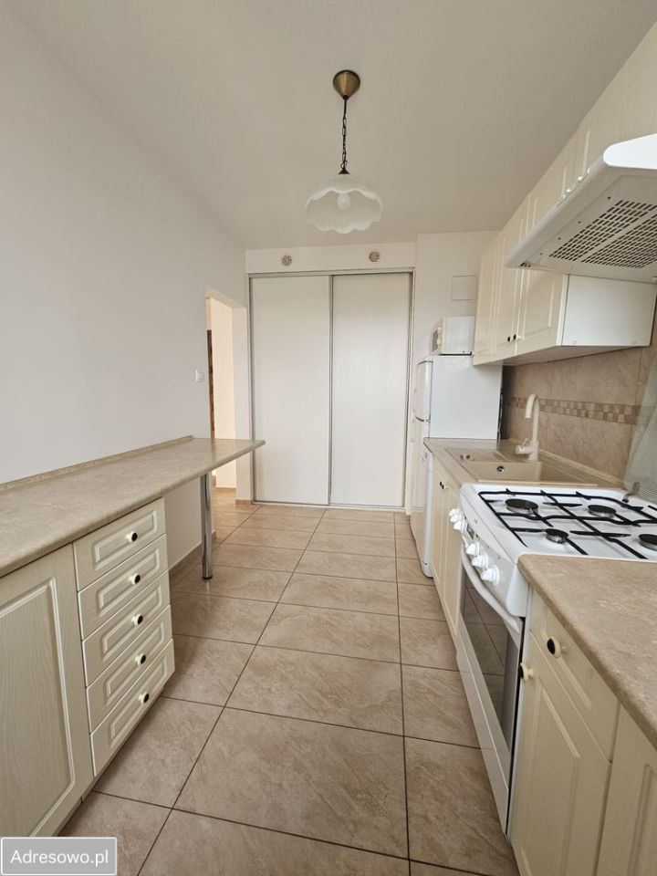 Mieszkanie 3-pokojowe Zielona Góra Centrum, ul. Węgierska. Zdjęcie 10