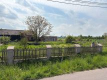 gospodarstwo Rząśno. Zdjęcie 2