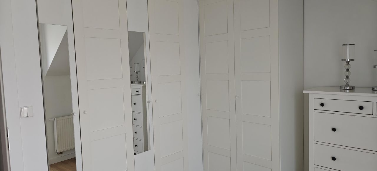 dom szeregowy, 5 pokoi Gdańsk Maćkowy, ul. Rytelska. Zdjęcie 16