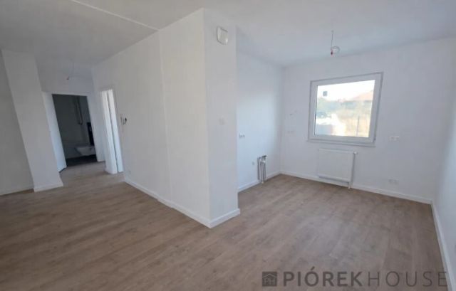 Mieszkanie 3-pokojowe Warszawa Białołęka, ul. Kartograficzna. Zdjęcie 1