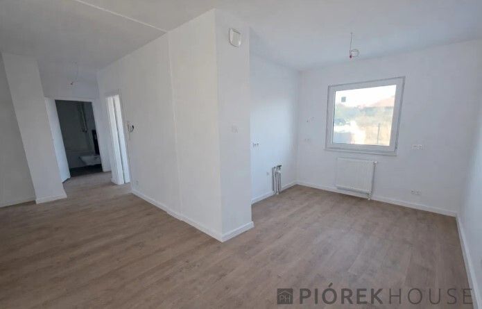 Mieszkanie 3-pokojowe Warszawa Białołęka, ul. Kartograficzna. Zdjęcie 1