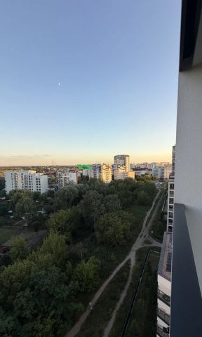 Mieszkanie 1-pokojowe Warszawa Praga-Południe, ul. Celownicza. Zdjęcie 12