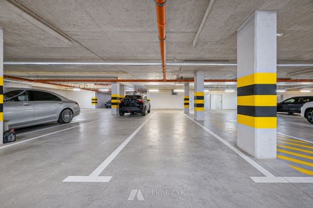 Mieszkanie 4-pokojowe Wrocław Psie Pole, ul. Obornicka. Zdjęcie 19